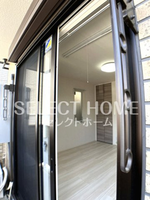  | Ｄ－ｒｏｏｍ井田
