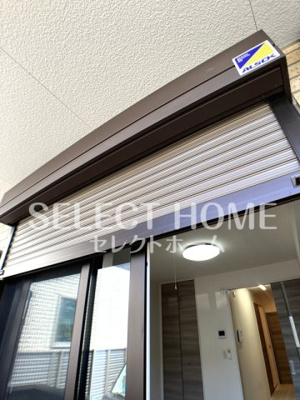  | Ｄ－ｒｏｏｍ井田