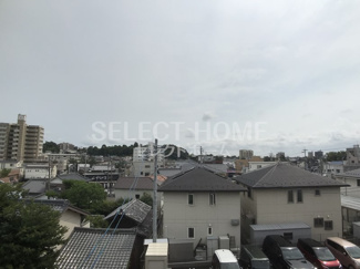 【展望】
