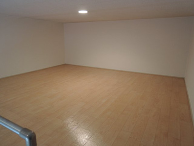 【内装】 | エクセレント早宮