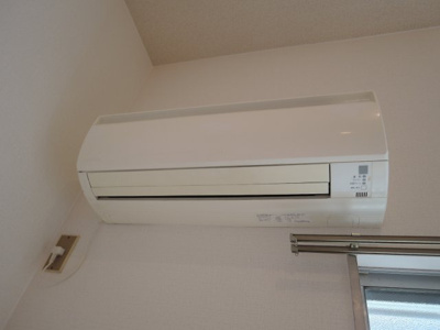 【設備】 | エクセレント早宮