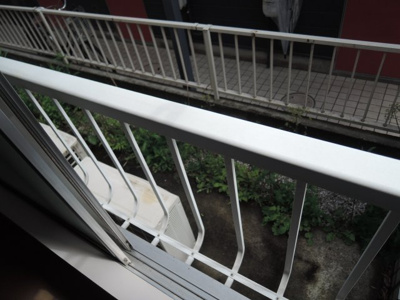 【その他】 | エクセレント早宮