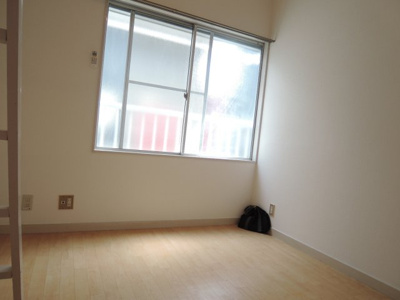 【居間・リビング】 | エクセレント早宮