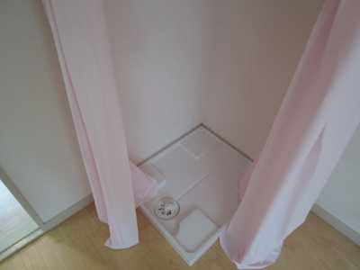 【その他】 | エクセレント早宮