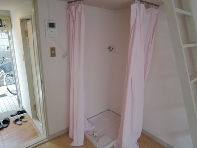 【その他】 | エクセレント早宮