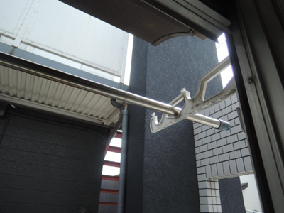 【展望】 | エクセレント早宮