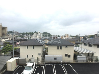 【展望】 | Ｄ－ｒｏｏｍ井田