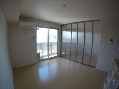 【居間・リビング】 | センチュリーTSC