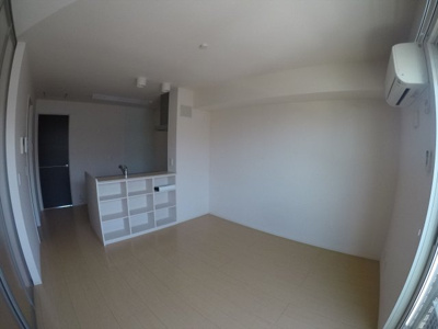 【居間・リビング】 | センチュリーTSC