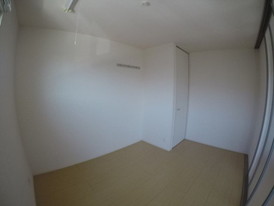 【洋室】 | センチュリーTSC