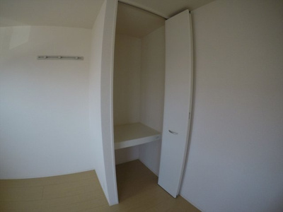 【収納】 | センチュリーTSC