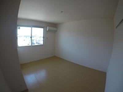 【洋室】 | センチュリーTSC