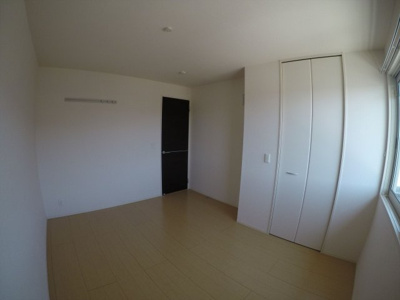 【洋室】 | センチュリーTSC