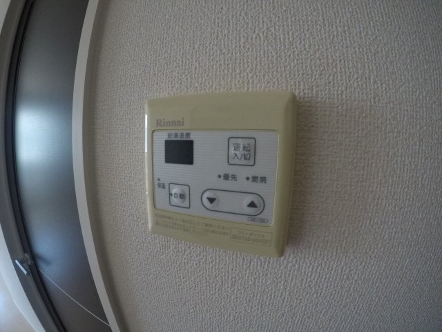 【設備】 | センチュリーTSC