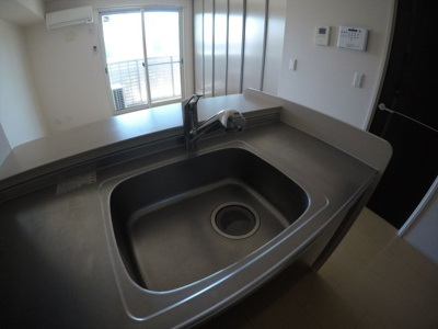 【設備】 | センチュリーTSC