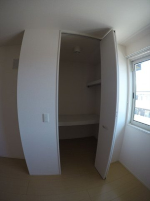 【収納】 | センチュリーTSC