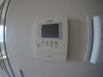 【セキュリティ】 | センチュリーTSC