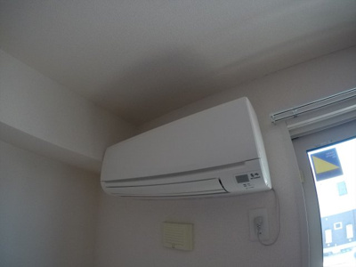 【設備】 | センチュリーTSC