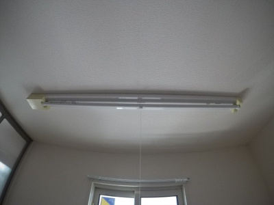 【設備】 | センチュリーTSC