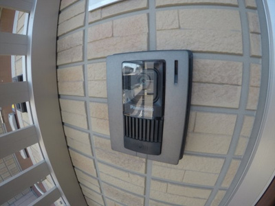 【セキュリティ】 | センチュリーTSC