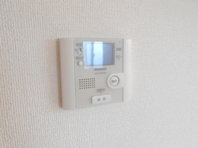 【設備】 | クレマンティーヌ