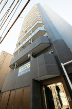 アルカーデ荏原中延の画像