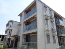 ヴィア・ラッテアの画像