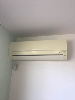 【設備】 | シャーメゾンmf