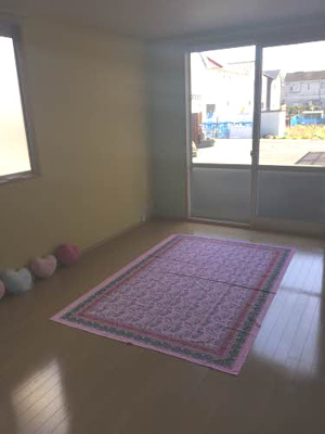 【その他】 | シャーメゾンmf