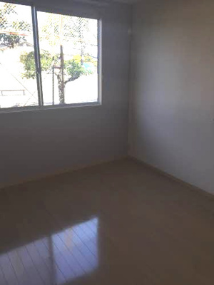 【洋室】 | シャーメゾンmf