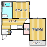 宮野ビルの画像