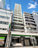 フォーリアライズ本町レクスの画像
