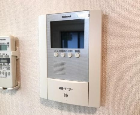 ＡＢＥＥＹ　ＲＯＡＤのセキュリティ