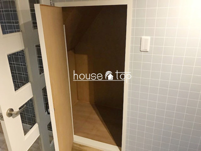 【収納】 | モーブ上鳴尾