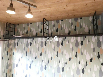 【収納】 | モーブ上鳴尾