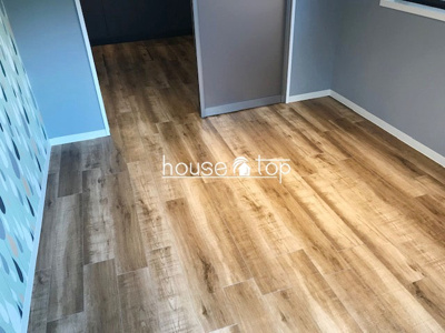 【洋室】 | モーブ上鳴尾