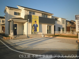 【駐車場】 | 駐車場があるので、車を買う予定の方も安心です