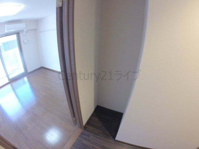 【その他】 | プレシャス小林