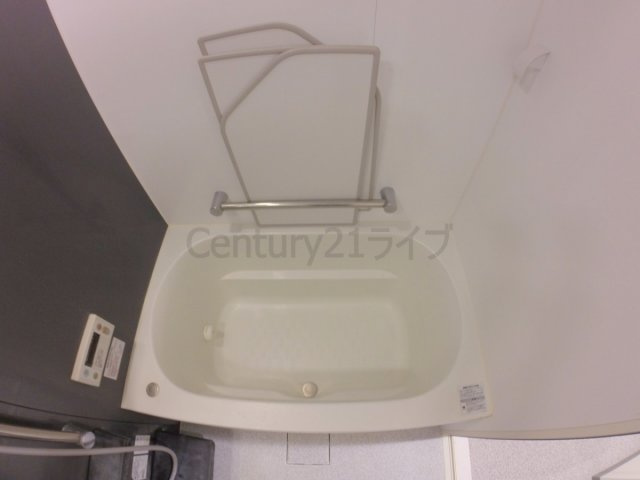 【浴室】 | プレシャス小林
