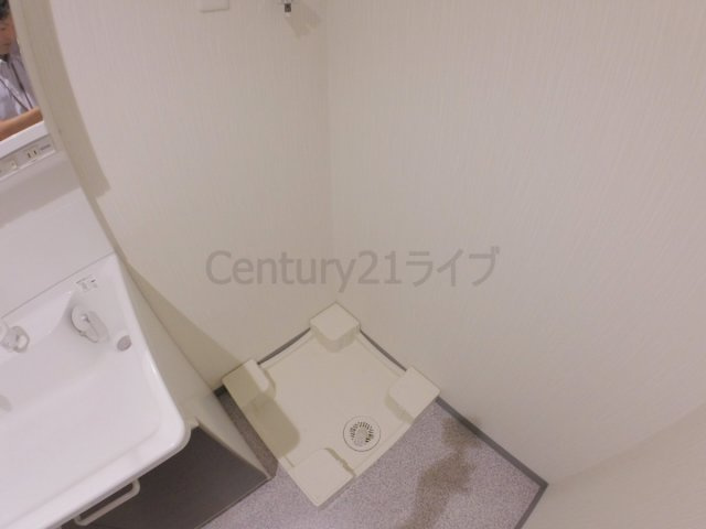 【その他】 | プレシャス小林