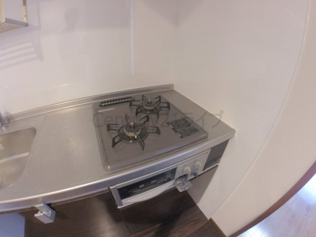 【キッチン】 | プレシャス小林