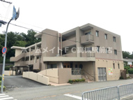 プレステージ南平台の画像