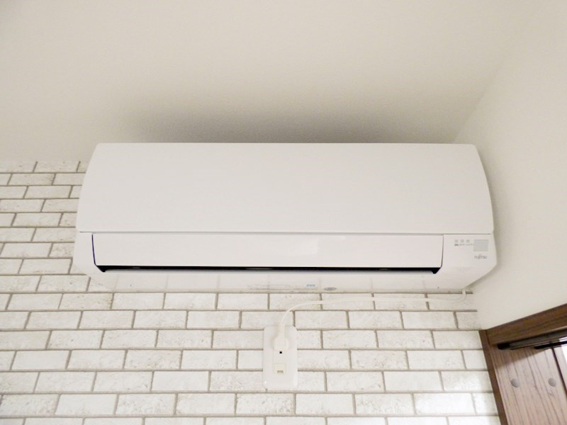 ロータス長瀬の設備|画像は類似物件の物です。実際の仕様とは異なる場合があります。