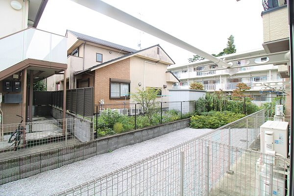 【展望】