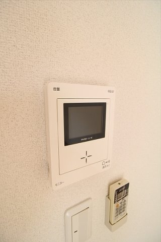 【セキュリティ】
