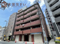 グランピア聖涼園の画像