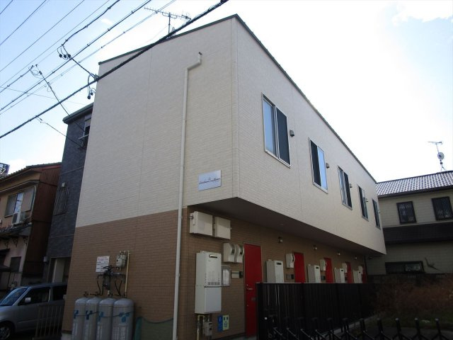 ワンラブ港栄｜名古屋市の賃貸ならMy賃貸