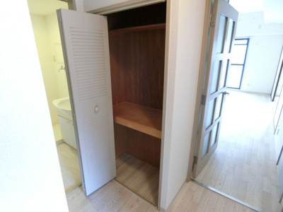 【収納】 | パルハセトン鷺洲