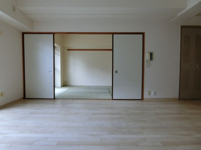 【居間・リビング】 | パルハセトン鷺洲