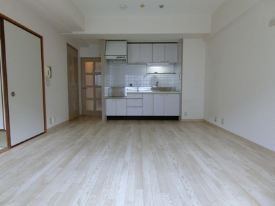 【居間・リビング】 | パルハセトン鷺洲